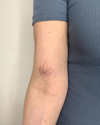 Shauni Q tattoo 040