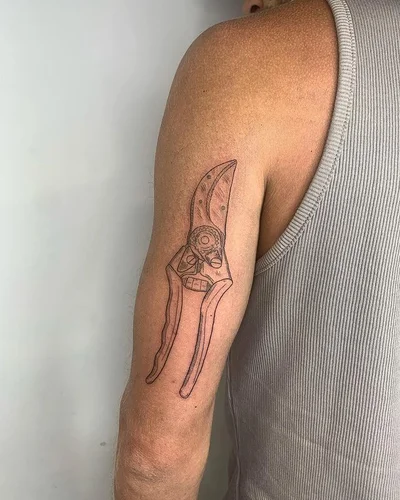 Shauni Q tattoo 042