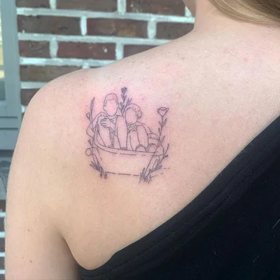 Shauni Q tattoo 043
