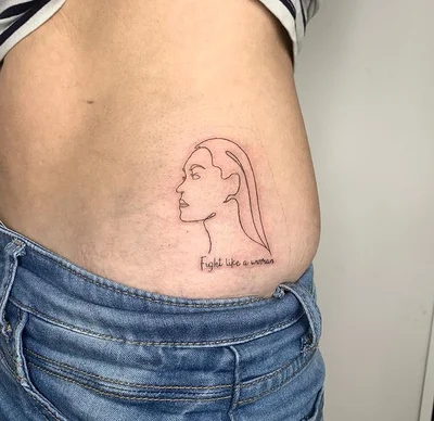 Shauni Q tattoo 044