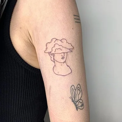 Shauni Q tattoo 045