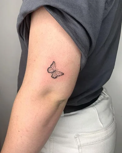 Shauni Q tattoo 047