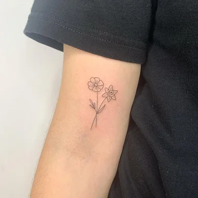 Shauni Q tattoo 049