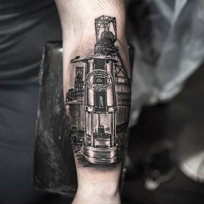 Shaun Maddy tattoo 011