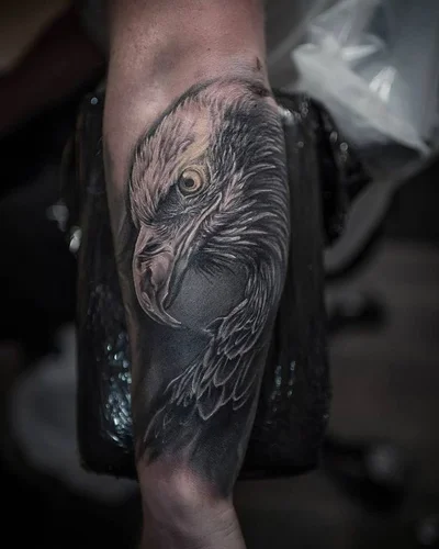 Shaun Maddy tattoo 015