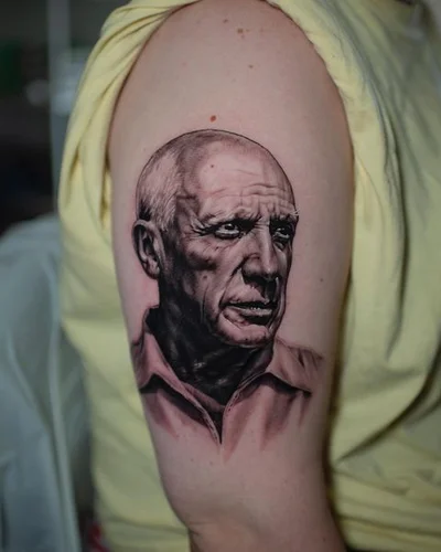 Shaun Maddy tattoo 016