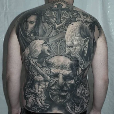 Shaun Maddy tattoo 023