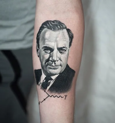 Shaun Maddy tattoo 024