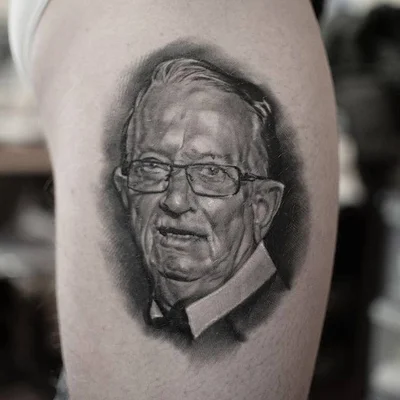 Shaun Maddy tattoo 026