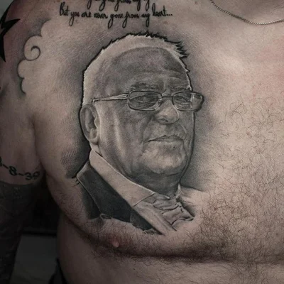Shaun Maddy tattoo 035