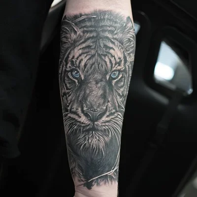 Shaun Maddy tattoo 038