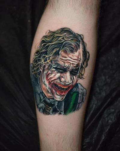 Shaun Maddy tattoo 041