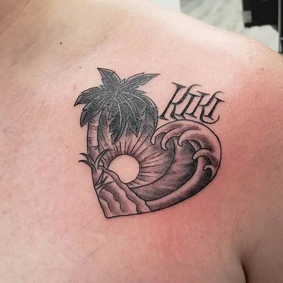 Matt Shaver tattoo 013