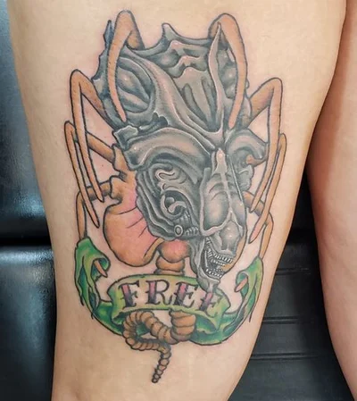 Matt Shaver tattoo 015