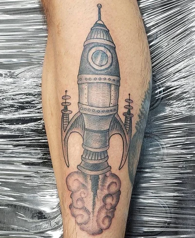 Matt Shaver tattoo 017