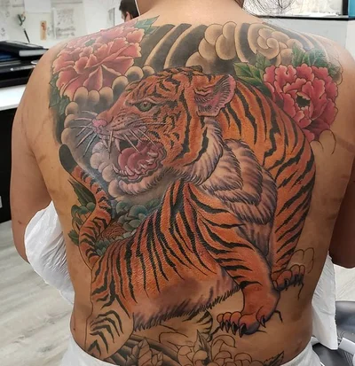 Matt Shaver tattoo 024