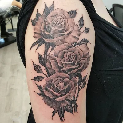 Matt Shaver tattoo 025