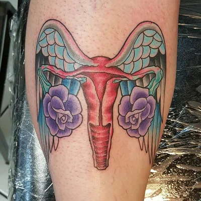 Matt Shaver tattoo 029