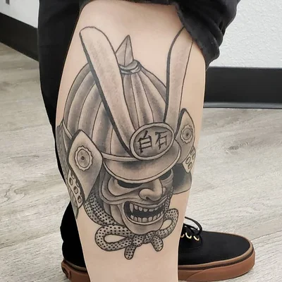 Matt Shaver tattoo 033