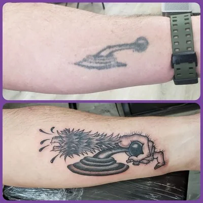 Matt Shaver tattoo 043