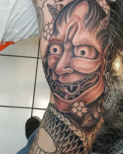 Matt Shaver tattoo 047