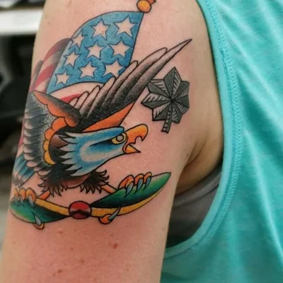Matt Shaver tattoo 048