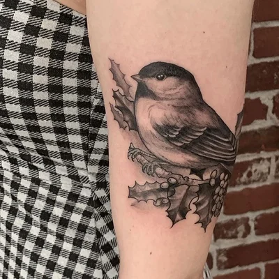 Shawn Hebrank tattoo 011