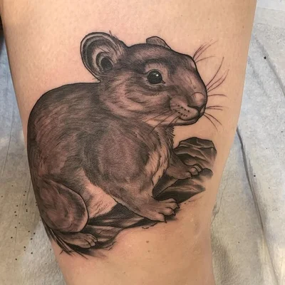 Shawn Hebrank tattoo 012