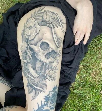 Shawn Hebrank tattoo 015