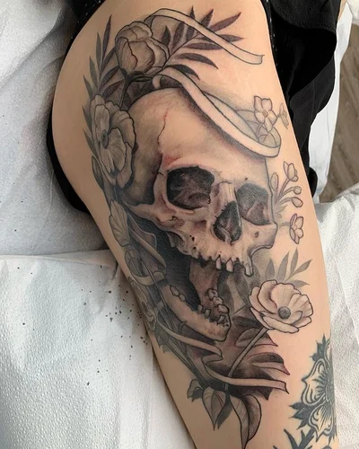 Shawn Hebrank tattoo 017