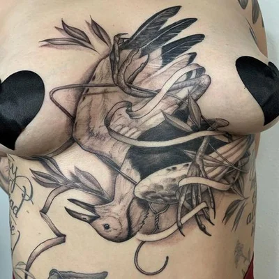 Shawn Hebrank tattoo 020
