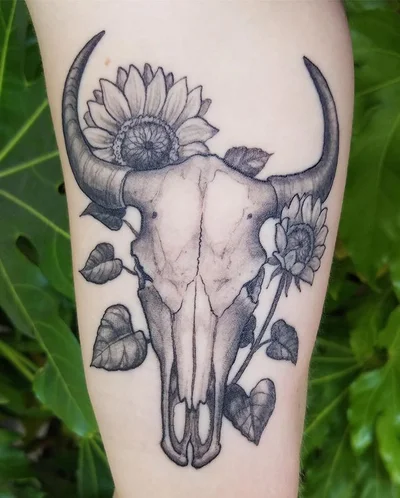 Shawn Hebrank tattoo 021