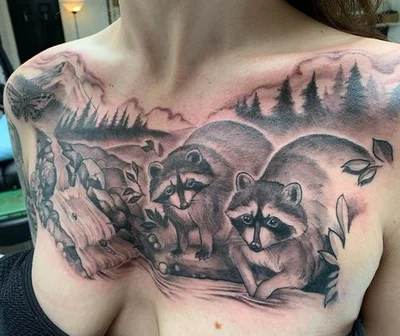 Shawn Hebrank tattoo 022