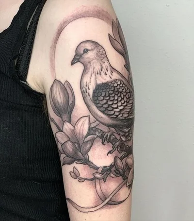 Shawn Hebrank tattoo 023