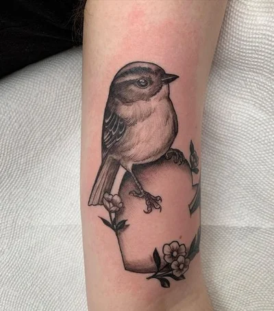 Shawn Hebrank tattoo 024