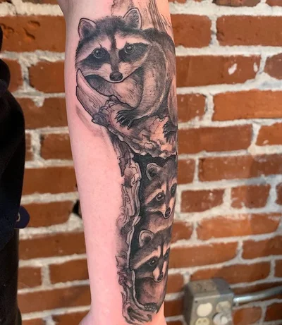 Shawn Hebrank tattoo 031