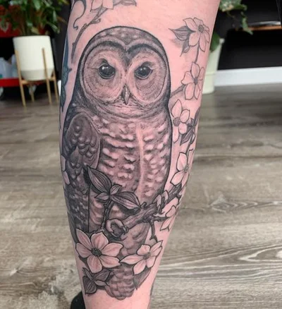 Shawn Hebrank tattoo 032