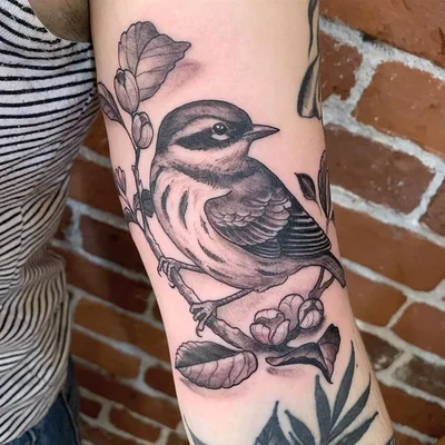 Shawn Hebrank tattoo 037