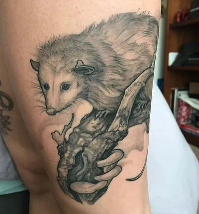 Shawn Hebrank tattoo 040