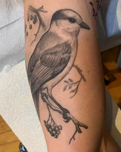 Shawn Hebrank tattoo 050