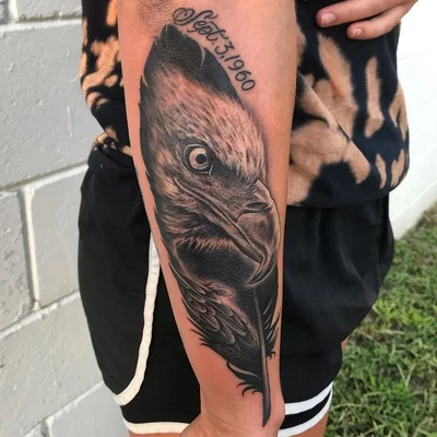 Shawn Garrison tattoo 044
