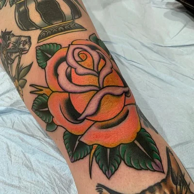 Shawn Patton tattoo 011