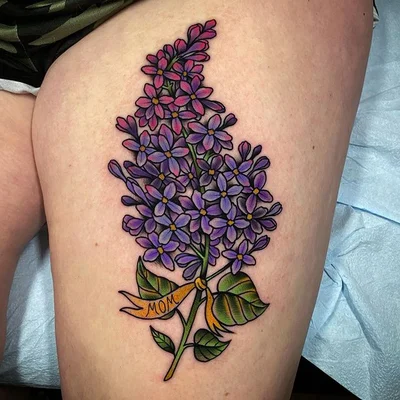 Shawn Patton tattoo 021