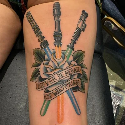 Shawn Patton tattoo 032