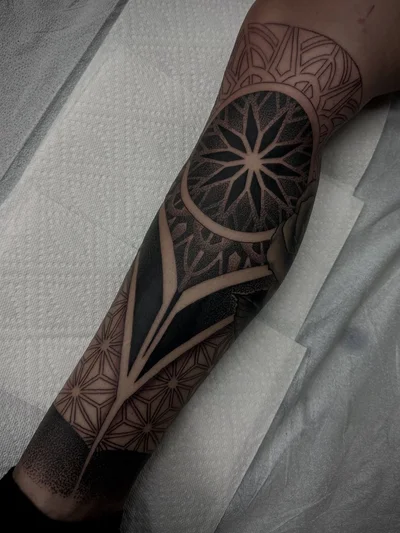 Shawn Van Oven tattoo ig_007