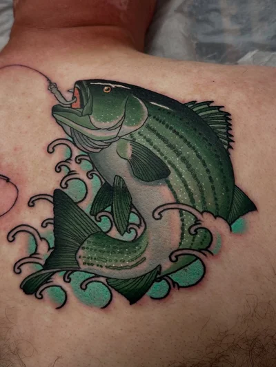 Shawn Van Oven tattoo ig_008