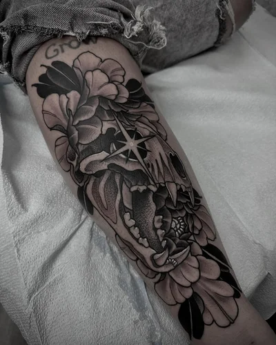 Shawn Van Oven tattoo ig_011