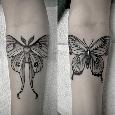 Shawn Van Oven tattoo ig_012