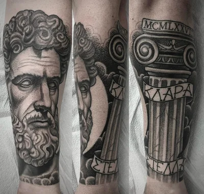 Shawn Van Oven tattoo ig_016