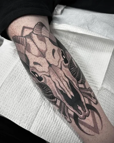 Shawn Van Oven tattoo ig_017